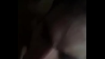 Preview 2 of Sex Video Load - Busco t&iacute_os 685270504