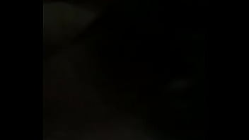 Preview 3 of Sex Video Load - Busco t&iacute_os 685270504
