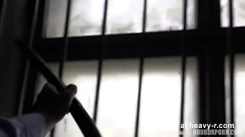 Preview 1 of Chinese Girl Bend Over - El nuevo naranja es el viejo negro,  con cambios...
