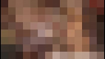 Preview 4 of Ass 2beeg - I am going to pound your ass with my strapon so hard
