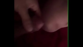 Preview 1 of 2019sax Xxx - big tits hooker sucks dick