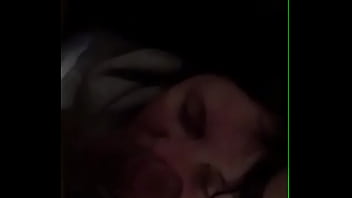 Preview 4 of 2019sax Xxx - big tits hooker sucks dick