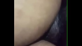 Preview 2 of Mia Khalifa Sex Bogel - beautifull  gand
