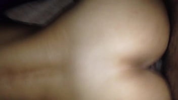 Preview 2 of Remaa - La despert&eacute_ d&aacute_ndole de perrito