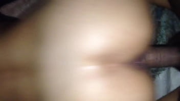 Preview 3 of Remaa - La despert&eacute_ d&aacute_ndole de perrito