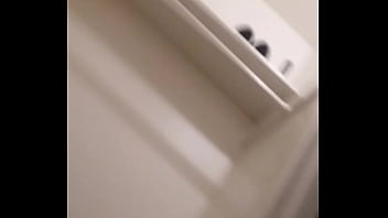 Preview 4 of Indian Teen Whores In Shower - Katzen and Doug diamond