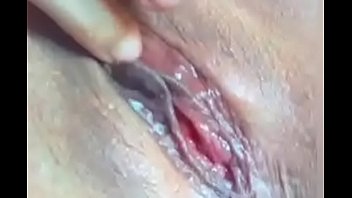 Preview 2 of Chaturbate Edno7 - Masturbacuon alfa y omega
