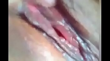 Preview 3 of Chaturbate Edno7 - Masturbacuon alfa y omega