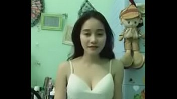 Preview 3 of Khala Mone Anal Com - G&aacute_i xinh uplive nhảy gợi cảm 18