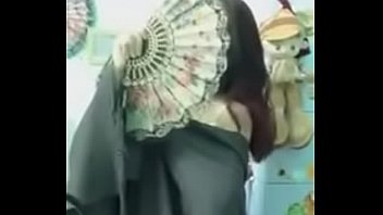 Preview 1 of Khala Mone Anal Com - G&aacute_i xinh uplive nhảy gợi cảm 18