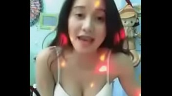Preview 4 of Khala Mone Anal Com - G&aacute_i xinh uplive nhảy gợi cảm 18