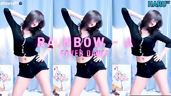 Preview 1 of Very Very Long Cock Xxx Video - G&aacute_i H&agrave_n Quốc nhảy A