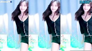 Preview 4 of Very Very Long Cock Xxx Video - G&aacute_i H&agrave_n Quốc nhảy A