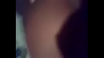 Preview 4 of Katrena Xxx 2 - Sensational fuck