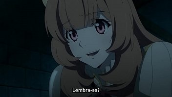 Preview 3 of Thin Xock - Tate no Yuusha epis&oacute_dio 15 portugues