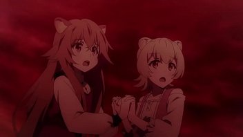 Preview 1 of Thin Xock - Tate no Yuusha epis&oacute_dio 15 portugues
