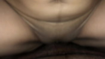 Preview 3 of X African - Massage Story 132 fuck coming in