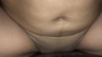 Preview 4 of X African - Massage Story 132 fuck coming in