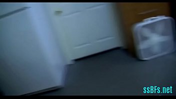 Preview 2 of Jeydan Jaymes - Self engulfing solo homo porn