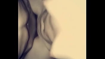 Preview 3 of Amateu Bbw Creampie - Sexy wife sex