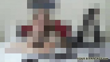 Preview 2 of Dicks 2 Sex - You are going to suck cock for me you little slut