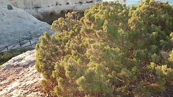 Preview 2 of Aboydyda Axle - Enjoy morning view with my step sister