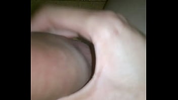 Preview 2 of Haylee Robinson - Uma gozada gostosa