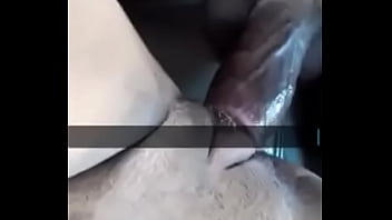 Preview 1 of Russian Party Porn - Verification video