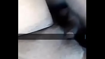 Preview 2 of Teen Solo Ass Finger - Sexy pussy