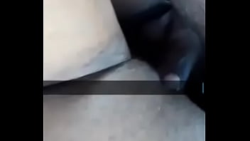 Preview 3 of Teen Solo Ass Finger - Sexy pussy