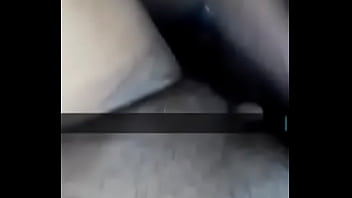 Preview 4 of Teen Solo Ass Finger - Sexy pussy