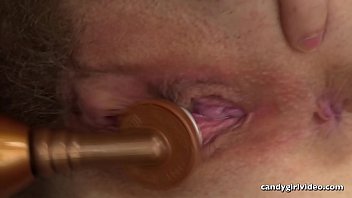 Preview 4 of Yo Porno Roboydyia - Anabelle Pync and Misty Lovelace using sex toys