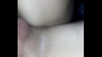 Preview 2 of Trendy Fire - Mai um que comeu minha esposa