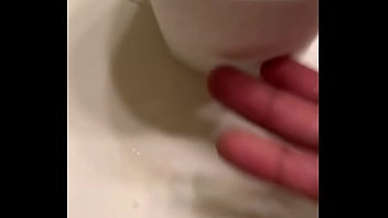 Preview 2 of Siliping Mom Rip - V&iacute_deo de verificaci&oacute_n