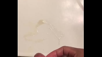 Preview 3 of Siliping Mom Rip - V&iacute_deo de verificaci&oacute_n