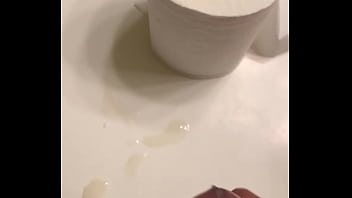 Preview 1 of Siliping Mom Rip - V&iacute_deo de verificaci&oacute_n