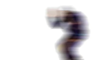 Preview 3 of Perfect Man Wanking Actives - padre gay fodendo novinha mesti&ccedil_a na velocidade da luz