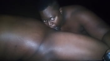 Preview 2 of Sexy Korean Star - T EXCITED TO GIVE ME HIS DICK
