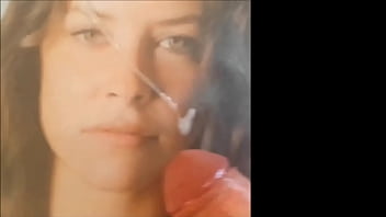 Preview 4 of Phim Sex Nguoi Noi Tieng Online - Evangeline Lilly 2 Tribute