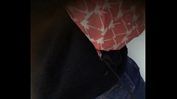 Preview 1 of Sports Oop Porn - Chupando verga en GloryHole