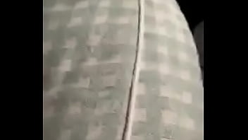 Preview 2 of Mom Pov Jewel - Me cojo a una werita super rica de la escuela