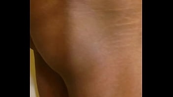 Preview 1 of 4min Porno - Just jacking off in the shower