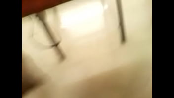 Preview 3 of Animals Tubxporn God - jacky
