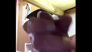 Preview 4 of Sell Gf Hard - Verification video