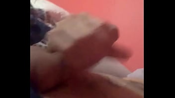 Preview 1 of Wwwsane Leone X Vaideo Com - V&iacute_deo de verificaci&oacute_n