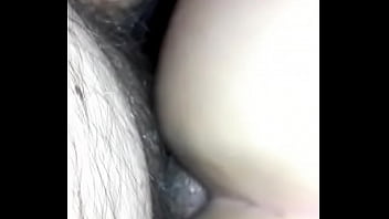Preview 3 of Pakistani Sex Hdv - Mi pareja me mete los cuernos con maduro activo