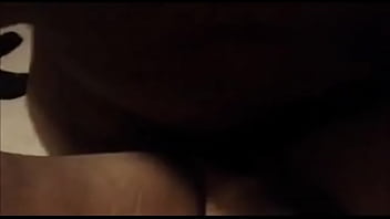 Preview 3 of School Mif Sex - un sodado del ejercito  activo cojiendose a mi pareja a full