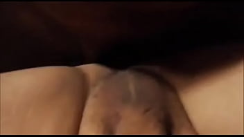 Preview 1 of School Mif Sex - un sodado del ejercito  activo cojiendose a mi pareja a full