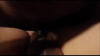 Preview 4 of School Mif Sex - un sodado del ejercito  activo cojiendose a mi pareja a full