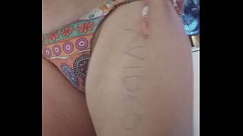 Preview 1 of Free Stom - V&iacute_deo de verifica&ccedil_&atilde_o
